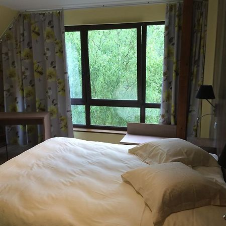 Seltz Chambres D'Hotes Chez Marie מראה חיצוני תמונה