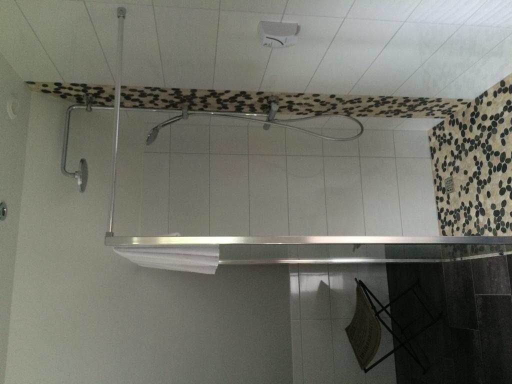 Seltz Chambres D'Hotes Chez Marie מראה חיצוני תמונה